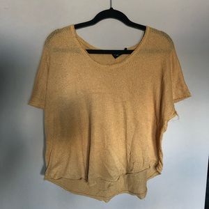 Urban outfitters tee